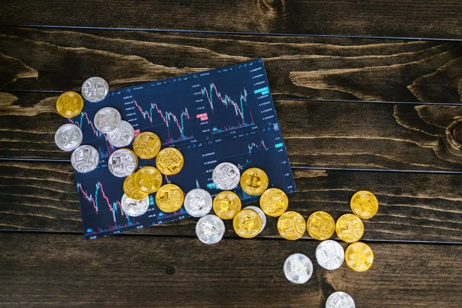 Tips Teknologi Terbaru: Amankan Data Pribadimu dari Incaran Digital