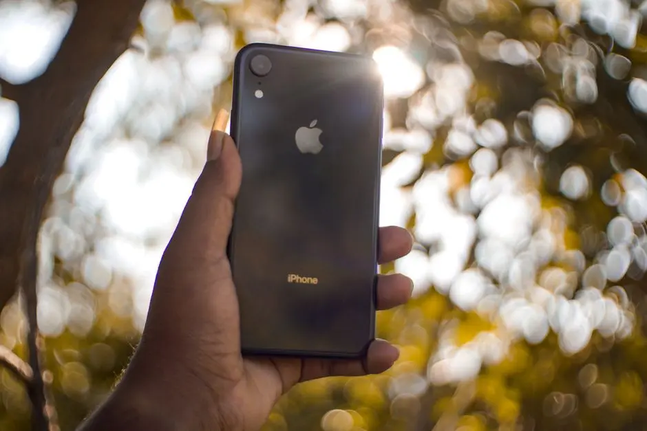 Tips Teknologi untuk Memaksimalkan Penggunaan Gadget Sehari-hari