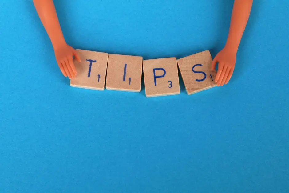 Tips Teknologi Hemat ala Warga Martapura